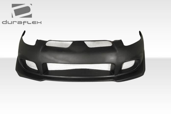Mitsubishi Eclipse Duraflex Eternity Body Kit - 4 Piece - 104703 thumbnail 3