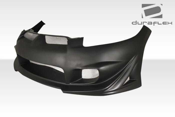 Mitsubishi Eclipse Duraflex Eternity Body Kit - 4 Piece - 104703 thumbnail 4
