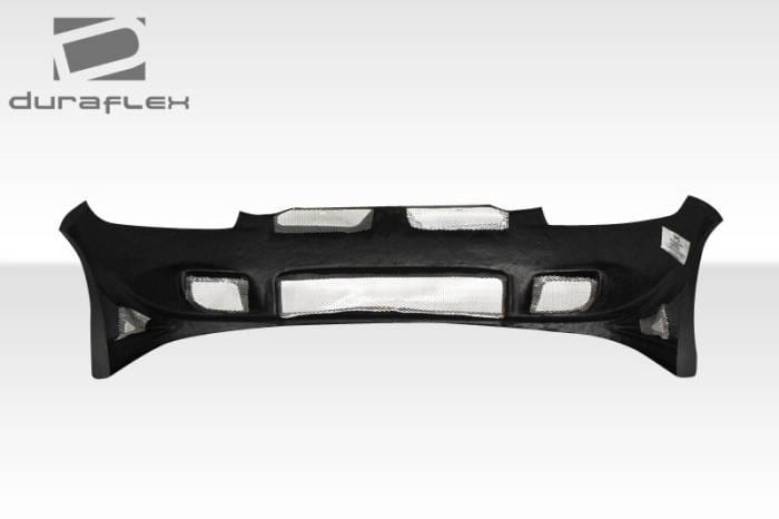 Mitsubishi Eclipse Duraflex Eternity Body Kit - 4 Piece - 104703 thumbnail 6