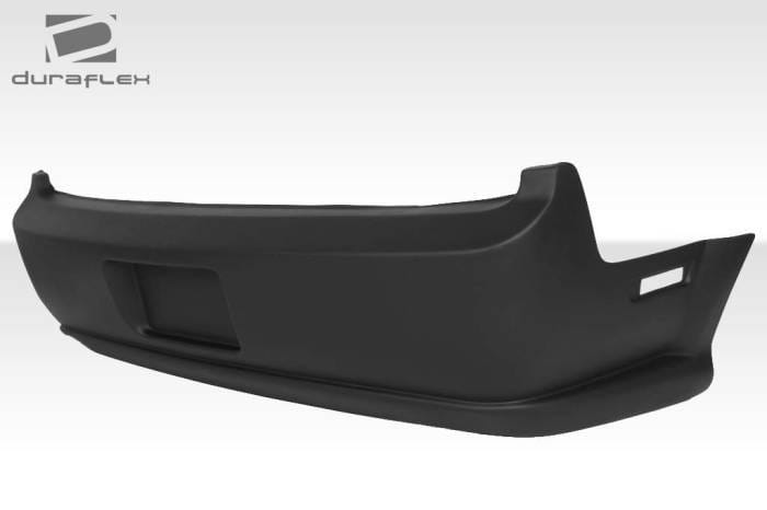 Ford Mustang Duraflex Eleanor Body Kit - 5 Piece - 104867 thumbnail 11