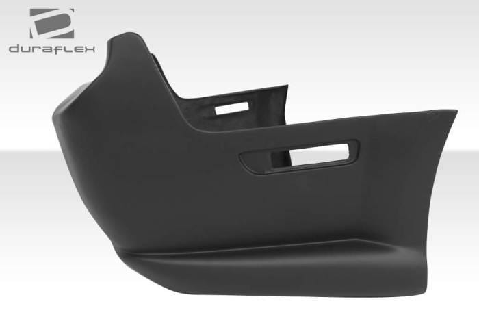Ford Mustang Duraflex Eleanor Body Kit - 5 Piece - 104867 thumbnail 12