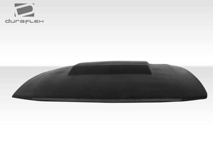 Ford Mustang Duraflex Eleanor Hood - 1 Piece - 104770 thumbnail 10