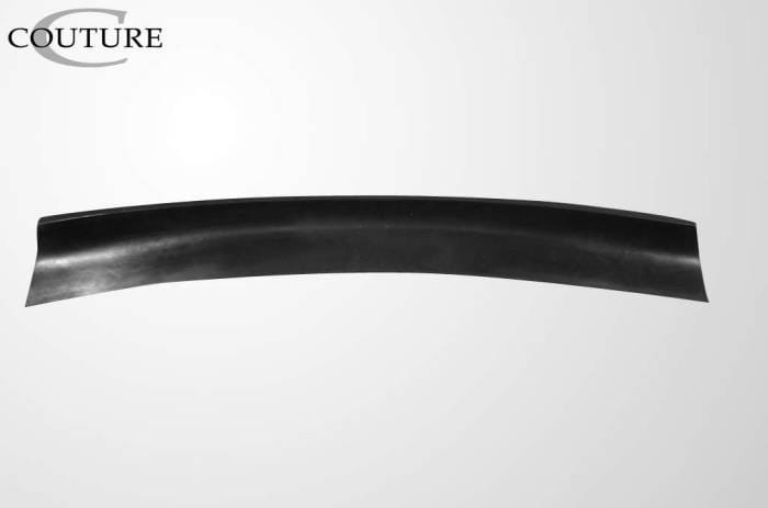 Ford Mustang CVX Couture Urethane Body Kit-Wing/Spoiler 104796 thumbnail 11