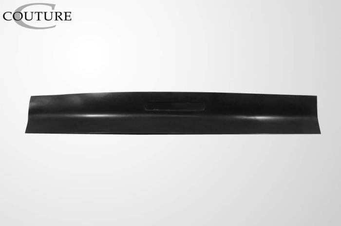 Ford Mustang CVX Couture Urethane Body Kit-Wing/Spoiler 104796 thumbnail 12