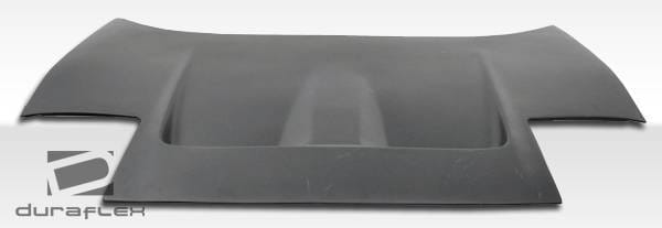Toyota MR2 Duraflex Type B Hood - 1 Piece - 104735 thumbnail 7