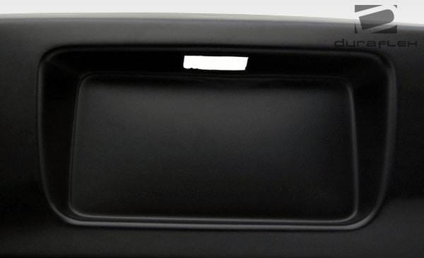 Ford Mustang Duraflex Eleanor Body Kit - 5 Piece - 104867 thumbnail 4