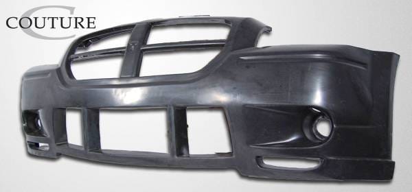 Dodge Magnum Luxe Couture Urethane Front Body Kit Bumper 104808 thumbnail 2