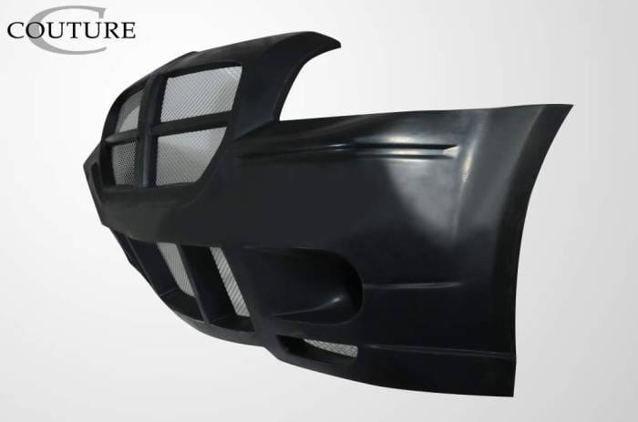 Dodge Magnum Luxe Couture Urethane Front Body Kit Bumper 104808 thumbnail 11