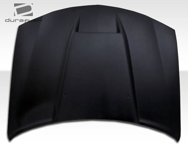 Dodge Charger Ram Air Duraflex Body Kit- Hood 104853 thumbnail 5