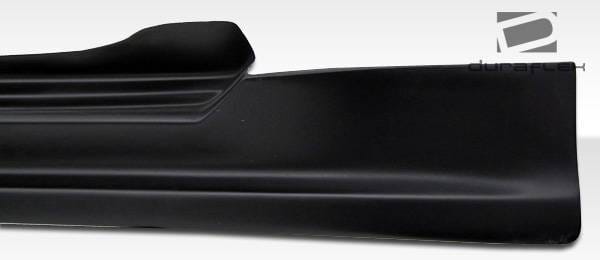 Nissan 350Z Duraflex AM-S Side Skirts Rocker Panels - 2 Piece - 104985 thumbnail 9