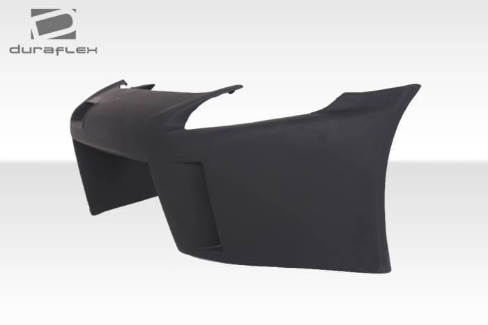Honda S2000 Duraflex Type JS Body Kit - 5 Piece - 105028 thumbnail 10