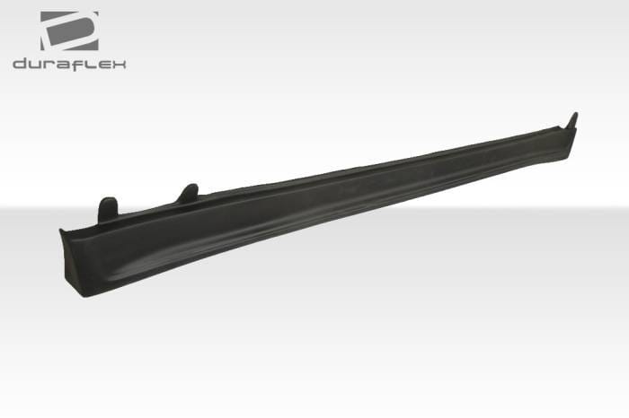 Mercedes-Benz E Class Duraflex C36 Look Body Kit - 4 Piece - 105169 thumbnail 12