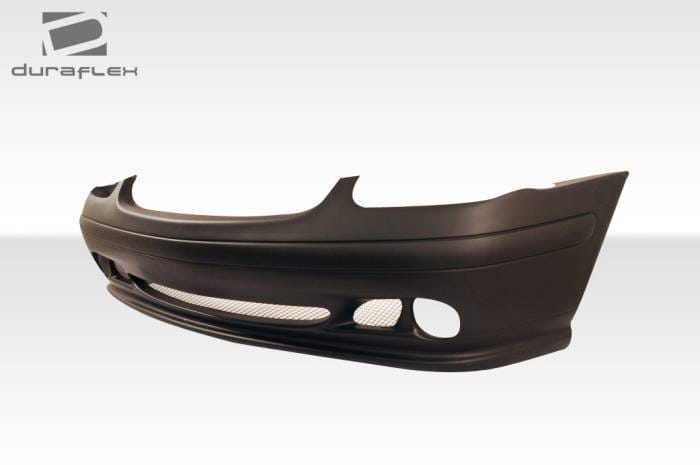 Mercedes-Benz SLK Duraflex LR-S Body Kit - 4 Piece - 111177 thumbnail 3
