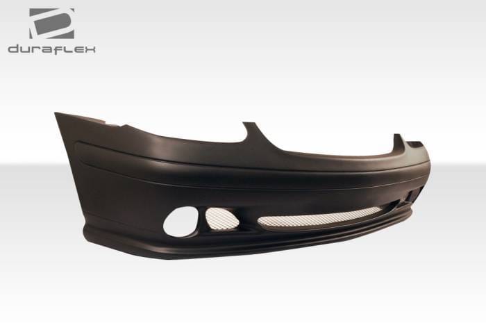 Mercedes-Benz SLK Duraflex LR-S Body Kit - 4 Piece - 111177 thumbnail 4