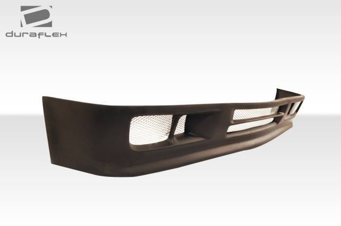 BMW 3 Series Duraflex M-Tech Front Bumper Cover - 1 Piece - 105044 thumbnail 12