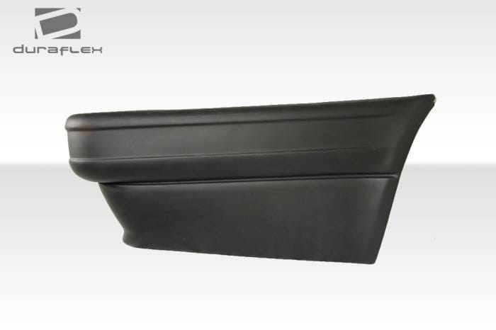 BMW 3 Series 2DR Duraflex M-Tech Body Kit - 6 Piece - 105159 thumbnail 11