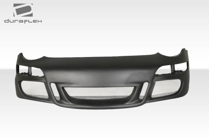 Porsche 911 Duraflex GT-3 RS Conversion Kit - 5 Piece - 105203 thumbnail 12