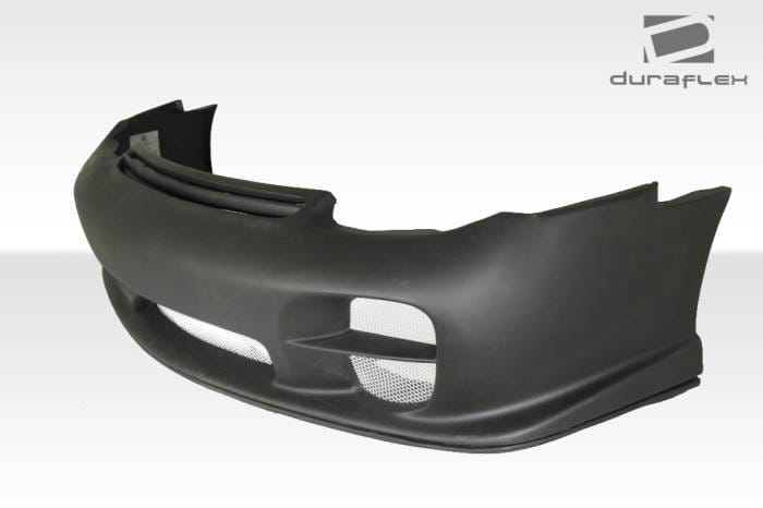 Porsche 911 Duraflex GT-2 Look Body Kit - 4 Piece - 105188 thumbnail 10