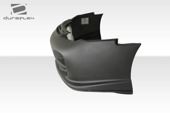 Porsche 911 Duraflex GT-2 Look Body Kit - 4 Piece - 105188 thumbnail 12