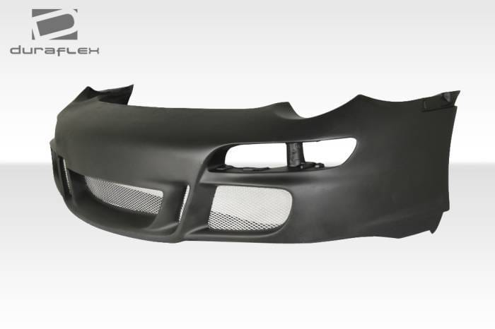 Porsche 911 Duraflex GT-3 RS Front End Conversion Kit - 4 Piece - 105201 thumbnail 9