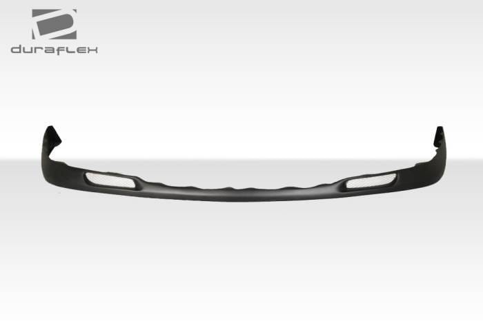 Porsche 911 Duraflex GT-3 RS Front End Conversion Kit - 4 Piece - 105201 thumbnail 12
