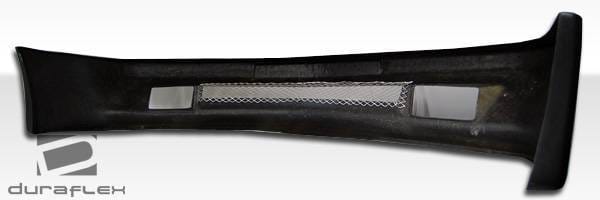 BMW 6 Series Duraflex ZR-S Front Bumper Cover - 1 Piece - 105355 thumbnail 9