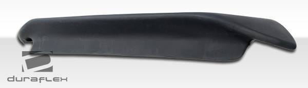 BMW Z3 Duraflex Vader Wing Trunk Lid Spoiler - 1 Piece - 105359 thumbnail 5