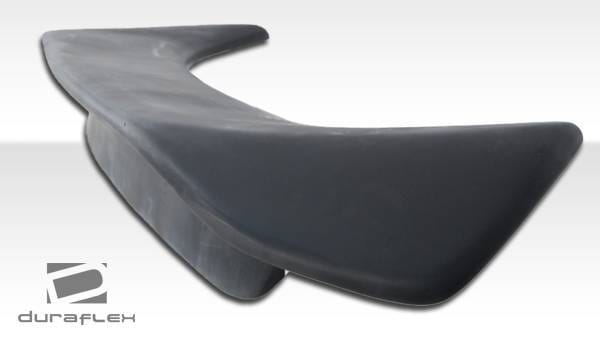 BMW Z3 Duraflex Vader Wing Trunk Lid Spoiler - 1 Piece - 105359 thumbnail 7