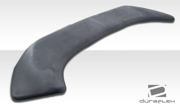 BMW Z3 Duraflex Vader Wing Trunk Lid Spoiler - 1 Piece - 105359 thumbnail 8