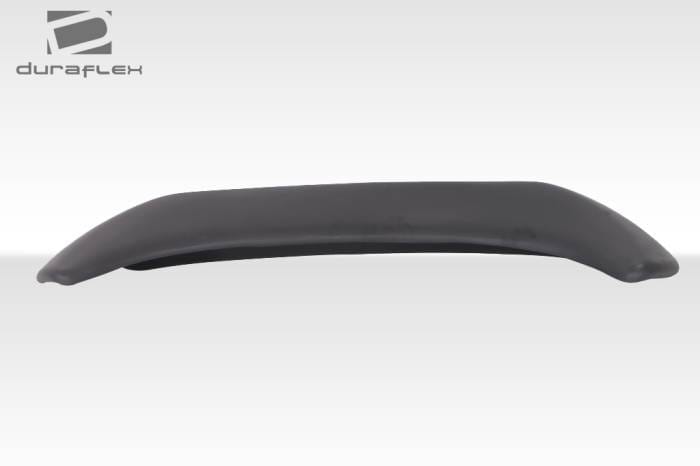 BMW Z3 Duraflex Vader Wing Trunk Lid Spoiler - 1 Piece - 105359 thumbnail 10