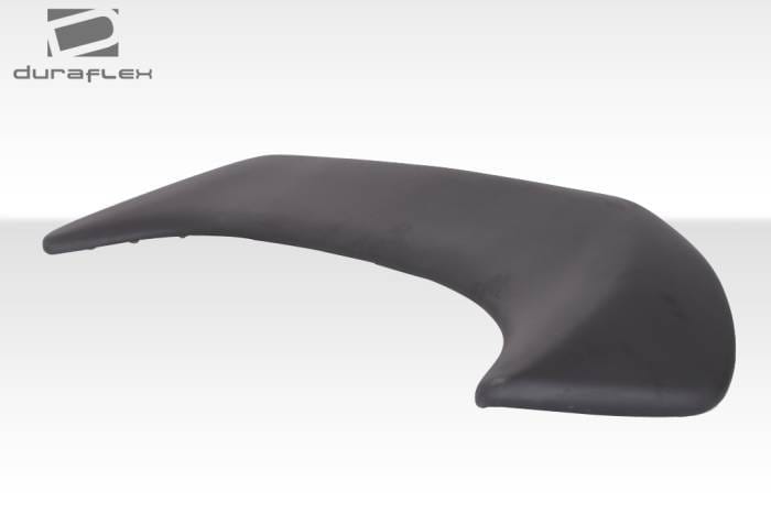 BMW Z3 Duraflex Vader Wing Trunk Lid Spoiler - 1 Piece - 105359 thumbnail 11