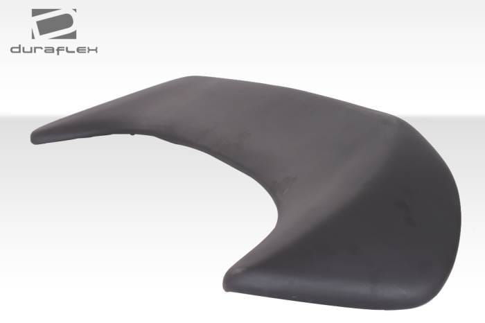 BMW Z3 Duraflex Vader Wing Trunk Lid Spoiler - 1 Piece - 105359 thumbnail 12