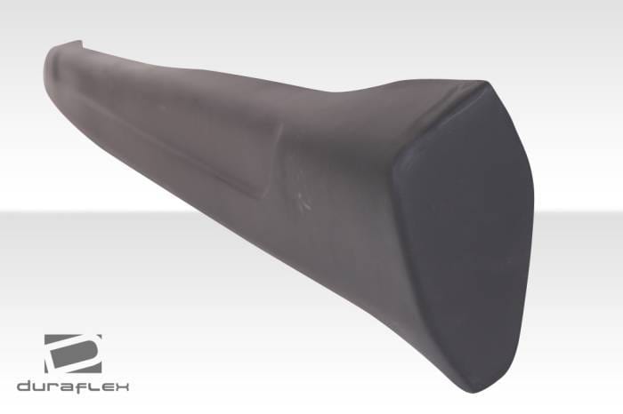Mercedes-Benz S Class Duraflex W-1 Side Skirts Rocker Panels - 2 Piece - 105383 thumbnail 12
