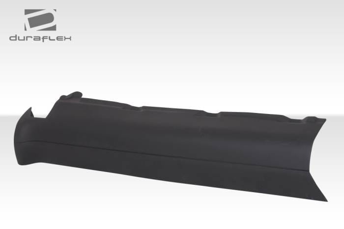 Porsche 911 Duraflex Turbo Look Side Skirts Rocker Panels - 2 Piece - 105389 thumbnail 11