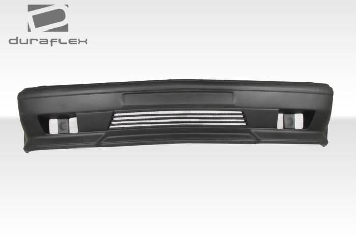 Mercedes-Benz S Class Duraflex AMG Style Body Kit - 5 Piece - 105486 thumbnail 4