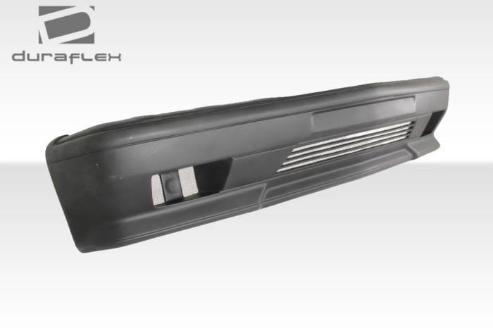 Mercedes-Benz S Class Duraflex AMG Style Body Kit - 5 Piece - 105486 thumbnail 5
