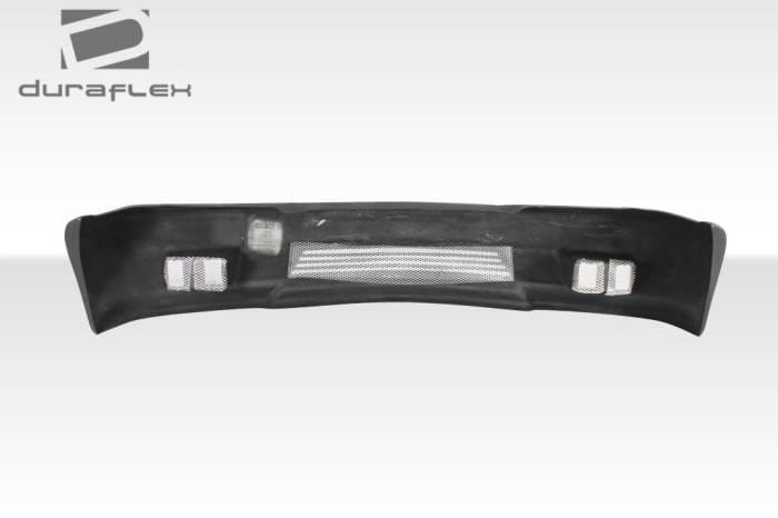 Mercedes-Benz S Class Duraflex AMG Style Body Kit - 5 Piece - 105486 thumbnail 6