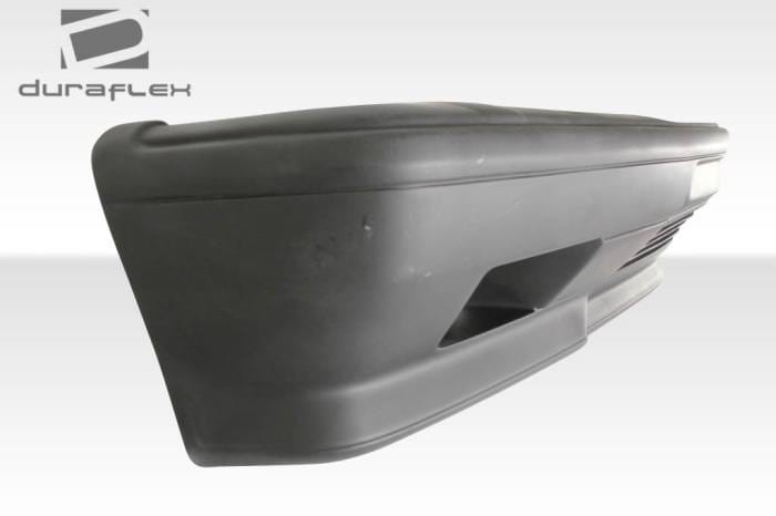 Mercedes-Benz S Class Duraflex AMG Style Body Kit - 5 Piece - 105486 thumbnail 7