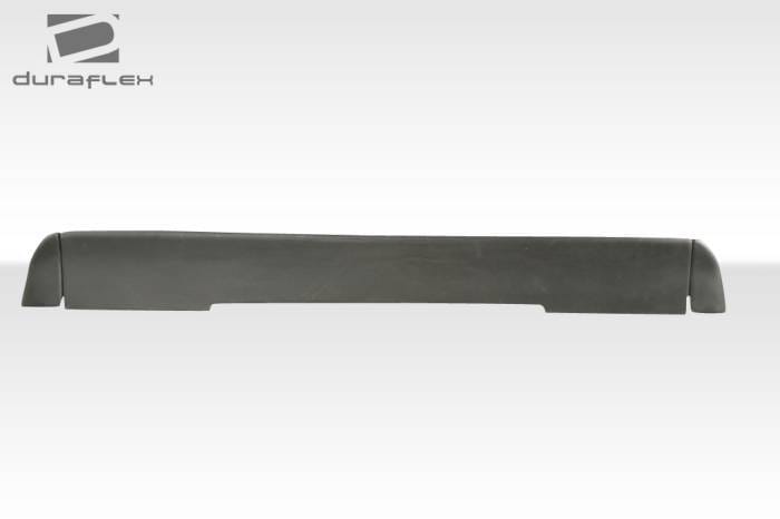 Mercedes-Benz S Class Duraflex AMG Style Body Kit - 5 Piece - 105486 thumbnail 11