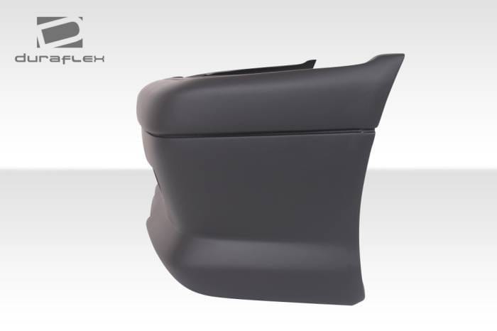 Mercedes-Benz S Class Duraflex W-1 Body Kit - 4 Piece - 105487 thumbnail 12
