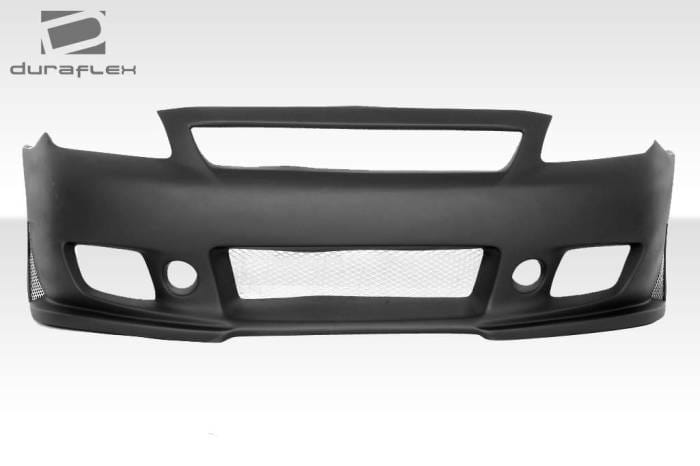 Scion tC Duraflex B-2 Body Kit - 4 Piece - 105630 thumbnail 5