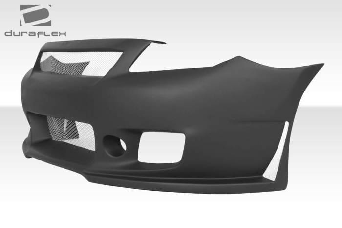 Scion tC Duraflex B-2 Body Kit - 4 Piece - 105630 thumbnail 7