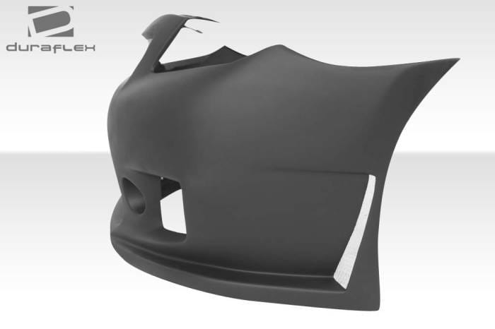Scion tC Duraflex B-2 Body Kit - 4 Piece - 105630 thumbnail 8