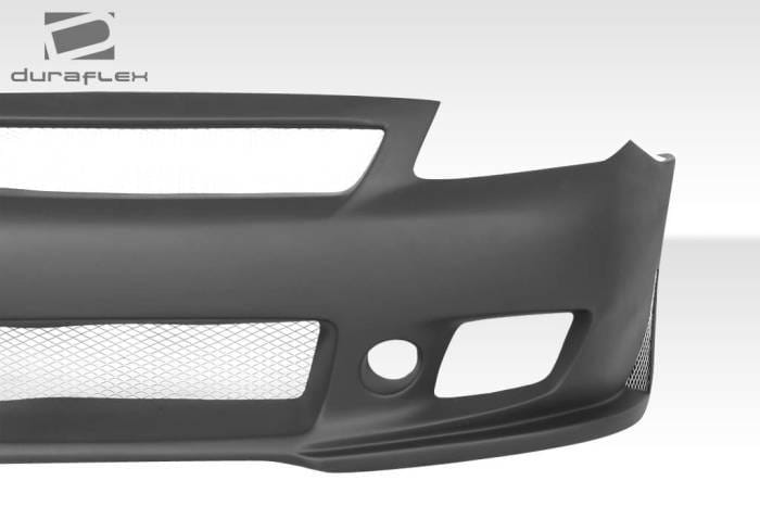 Scion tC Duraflex B-2 Body Kit - 4 Piece - 105630 thumbnail 9