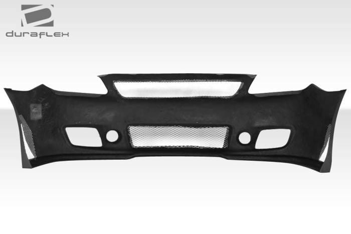 Scion tC Duraflex B-2 Body Kit - 4 Piece - 105630 thumbnail 10