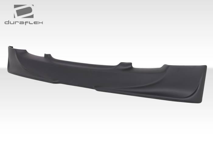 Smart ForTwo Duraflex FX Body Kit - 4 Piece - 105670 thumbnail 5