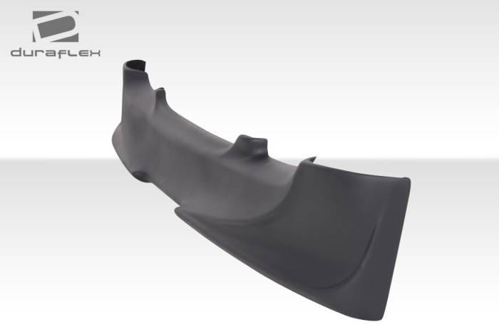 Smart ForTwo Duraflex FX Body Kit - 4 Piece - 105670 thumbnail 6