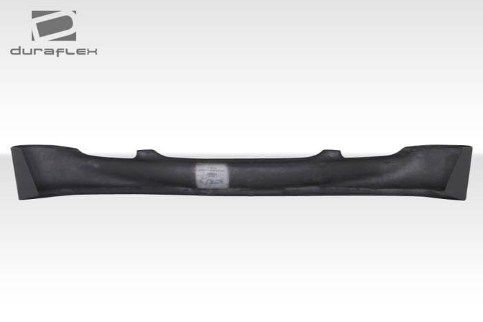 Smart ForTwo Duraflex FX Body Kit - 4 Piece - 105670 thumbnail 7