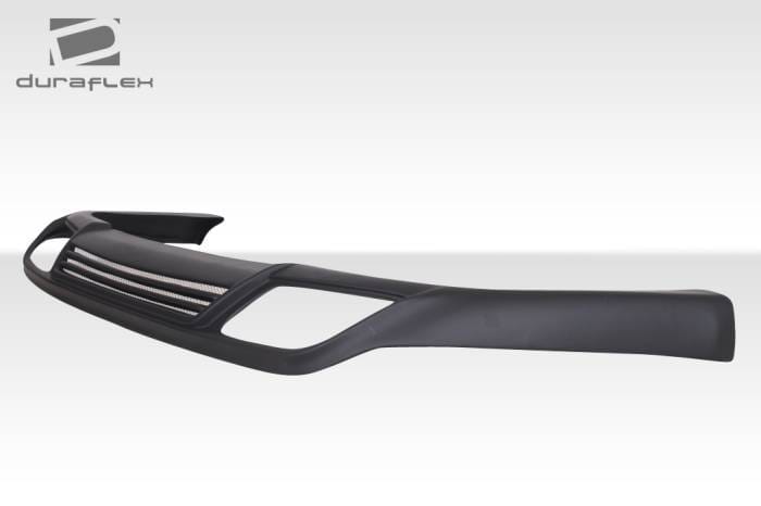Lexus LS Duraflex W-1 Body Kit - 4 Piece - 105675 thumbnail 10