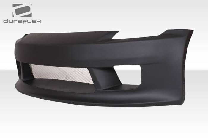 Nissan 350Z Duraflex V-Speed Body Kit - 4 Piece - 105649 thumbnail 11